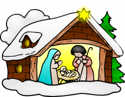 nativity large - /holiday/Christmas/religious/nativity ...
