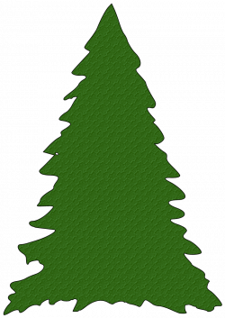 Paper This And That: Another Free Christmas Tree SVG File | kerst ...