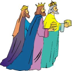 Free Three Kings Images, Download Free Clip Art, Free Clip ...