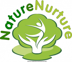 Nature Nurture » Pathways to Resilience for vulnerable children