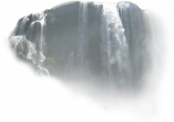 waterfall free download png png - Free PNG Images | TOPpng