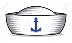 Sailor Stock Vector Illustration And Royalty Free Sailor ...