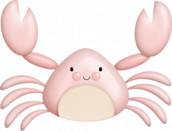 Tranquility Bay | Pinterest | Clip art, Scrap and Album