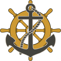 File:Nautical icon.svg - Wikimedia Commons
