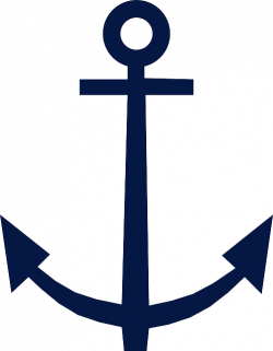 Free Image on Pixabay - Anchor, Blue, Symbol, Design | Symbols