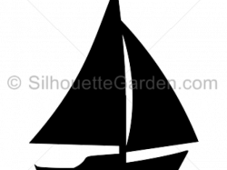 Nautical Boat Cliparts Free Download Clip Art - carwad.net