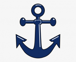 Anchor 4 Rope Ship Boat Nautical Marine Sailing Sea - Anchor ...