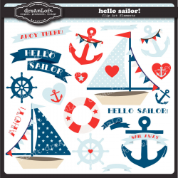 Free Nautical Cliparts, Download Free Clip Art, Free Clip ...