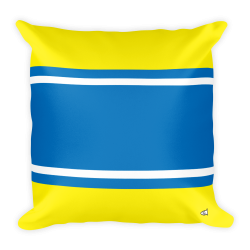Nautical Flag 