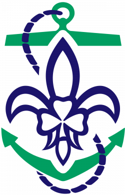Sea Scouts (Scouting Ireland) - Wikipedia