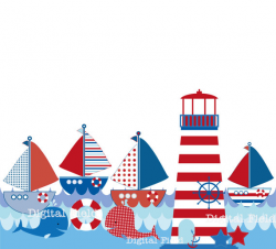 Free Nautical Cliparts, Download Free Clip Art, Free Clip ...