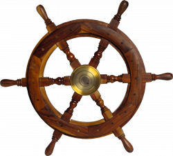 Ship's wheel Sailor Boat - anchor 2342*2117 transprent Png Free ...