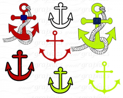 Free Free Nautical Clipart, Download Free Clip Art, Free ...
