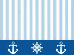 Nautical Wallpaper Background | nautical party in 2019 ...