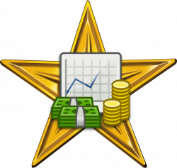 File:Business and Economics Barnstar Hires.png - Wikimedia Commons