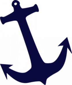 Free Navy Cliparts, Download Free Clip Art, Free Clip Art on ...