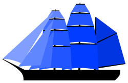 File:Sail plan barque.svg - Wikimedia Commons