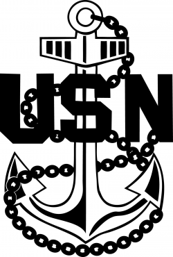 Navy clipart black and white 3 » Clipart Portal