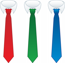 Bow Tie Clipart at GetDrawings.com | Free for personal use Bow Tie ...