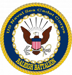 Raleigh Battalion Sea Cadets | INDOC