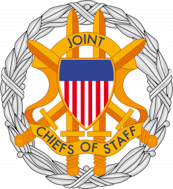 File:Joint Chiefs of Staff seal.svg - Wikimedia Commons