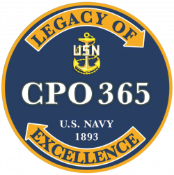 CPO 365 recovered logo by artildawn on DeviantArt