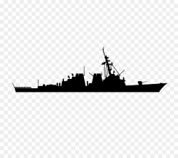 Ship United States Navy Clip art - Navy ship png download ...