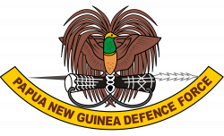 Resurrecting the Papua New Guinea Defence Force | Offiziere.ch