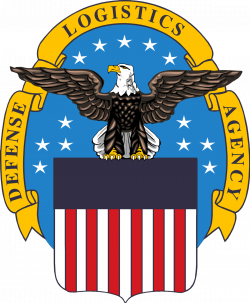Defense Logistics Agency - Wikipedia