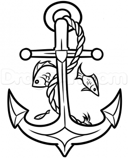Navy Drawings | Free download best Navy Drawings on ...