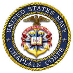 100+ Navy Logo Clip Art | ClipartLook