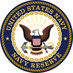 File:Seal of the United States Navy Reserve.svg - Wikipedia