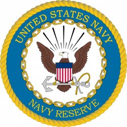 File:Seal of the United States Navy Reserve (2005-2017).svg ...