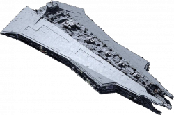 Ascendancy Navy | Star Wars Fanon | FANDOM powered by Wikia