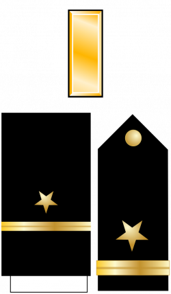 File:US Navy O1 insignia.svg - Wikipedia