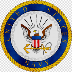 us navy logo transparent clipart United States Naval Academy ...