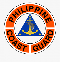 Navy Clipart Uniform Coast Guard - Philippine Coast Guard ...