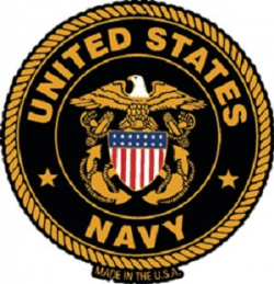 Navy Logo Clip Art & Look At Clip Art Images - ClipartLook