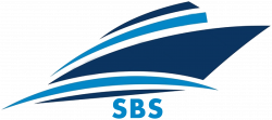 SBS MARITIME ACADEMY JABALPUR - What is Merchant Navy | Solmeyvn ...