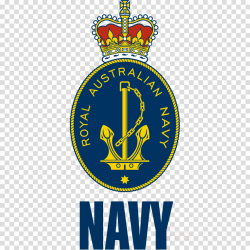 Army Cartoon clipart - Navy, Font, Product, transparent clip art