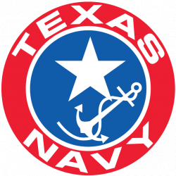 Texas Navy Association -Home