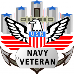 Veterans Day – Navy Live