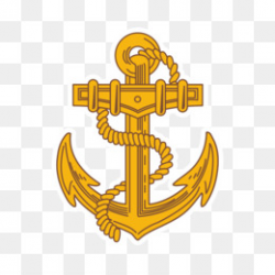 Download Free png Navy Day PNG and Navy Day Transparent ...