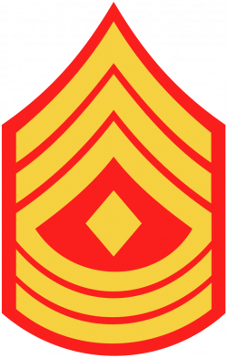 File:USMC-E8-1SG.svg - Wikipedia