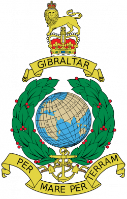 Royal Marines - Wikipedia
