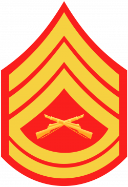 File:USMC-E7.svg - Wikipedia