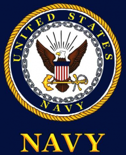 Free Us Navy Logo, Download Free Clip Art, Free Clip Art on ...