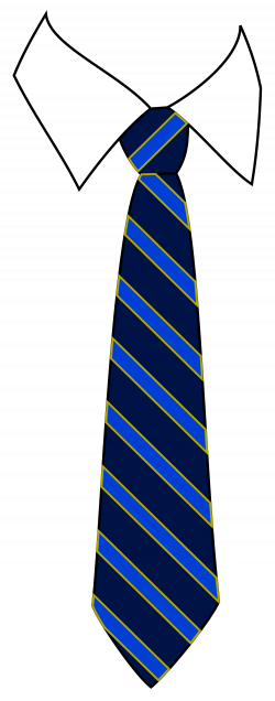 File:Old Worthian Necktie.svg - Wikimedia Commons