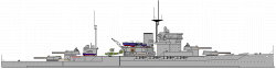 Navy Ships Clipart navy battleship - Free Clipart on Dumielauxepices.net