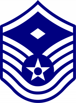 File:E7b USAF 1STSGT1.svg - Wikimedia Commons